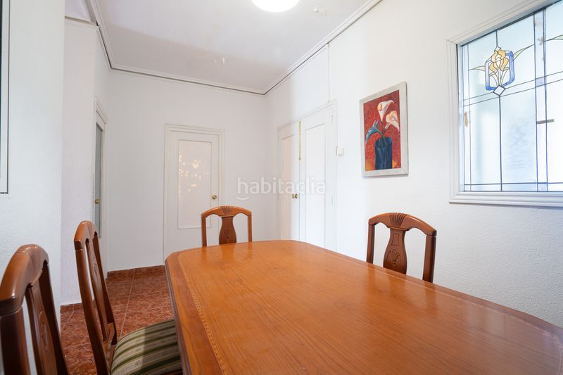 Foto 91b343ce-4a37-4298-b175-b77031240247. Piso en carrer de les drassanes 32 vivienda con esencia mediterránea a pasos del mar. en Valencia