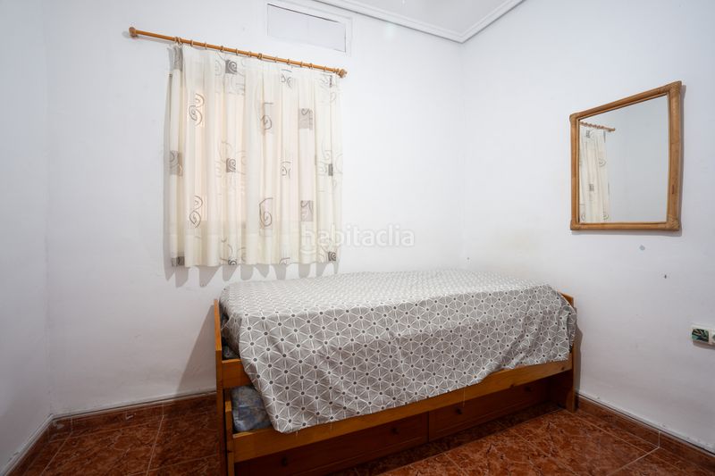 Foto f2efc09d-a5a8-44eb-ad04-9ff5a6379be9. Piso en carrer de les drassanes 32 vivienda con esencia mediterránea a pasos del mar. en Valencia