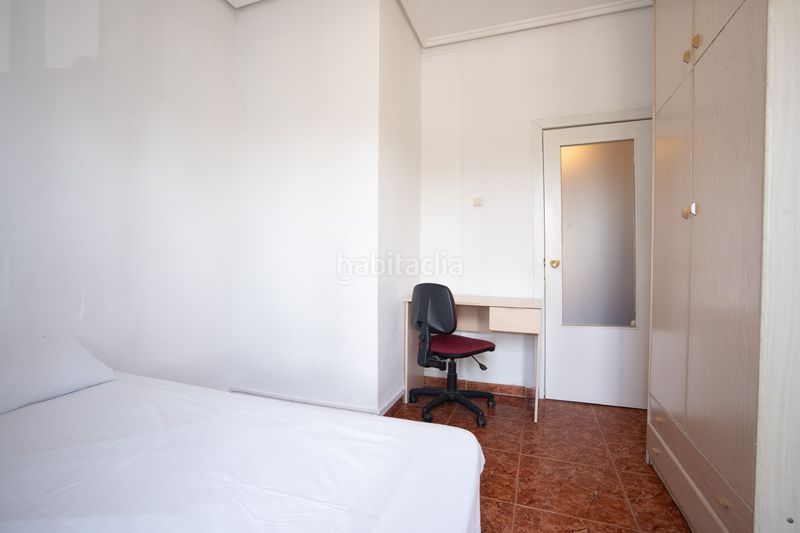 Foto f895570c-3977-4477-a60e-ba79ecf08fca. Piso en carrer de les drassanes 32 vivienda con esencia mediterránea a pasos del mar. en Valencia