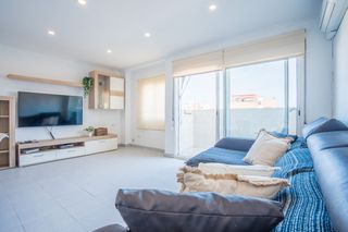 Pis a Carrer de Lluís Despuig 51