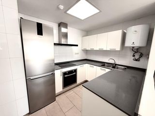 Location Appartement à Carrer rei en jaume i 1. ¡luz natural, espacio y comodidad en el corazón de bétera!
