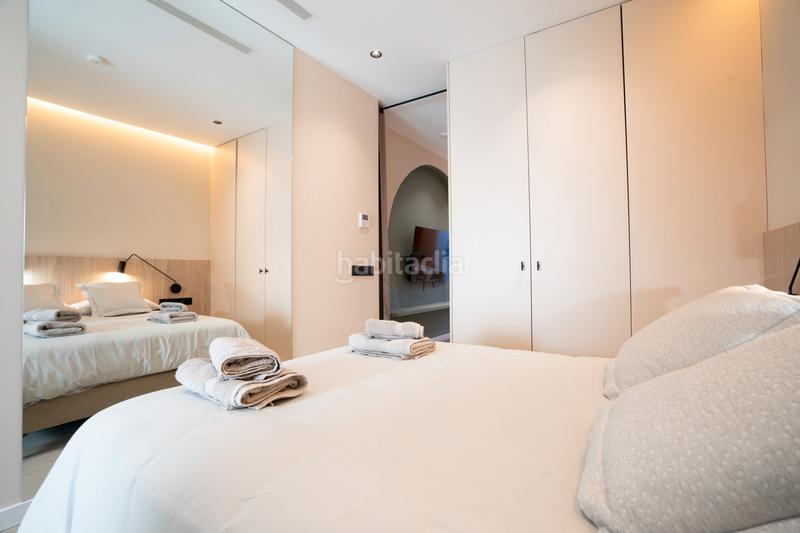 Foto 210dd30e-6e54-4642-a04d-6bb8c4e36995. Apartment in carrer d'alacant 23 in Russafa Valencia