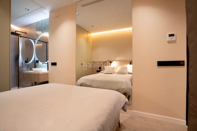 Foto 3dc29beb-2075-4598-9d67-a6fc2d8478f4. Apartment in carrer d'alacant 23 in Russafa Valencia