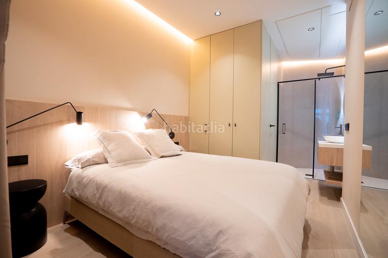 Foto 4e7845cb-4d8b-4ded-a085-8dd53baa9576. Apartment in carrer d'alacant 23 in Russafa Valencia