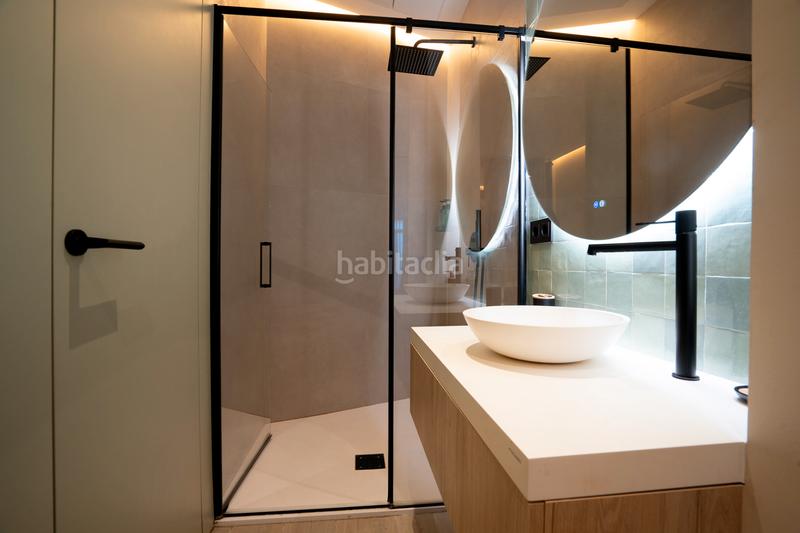 Foto 69e18af0-9404-42d4-9b45-cf13e7a32aa6. Apartment in carrer d'alacant 23 in Russafa Valencia