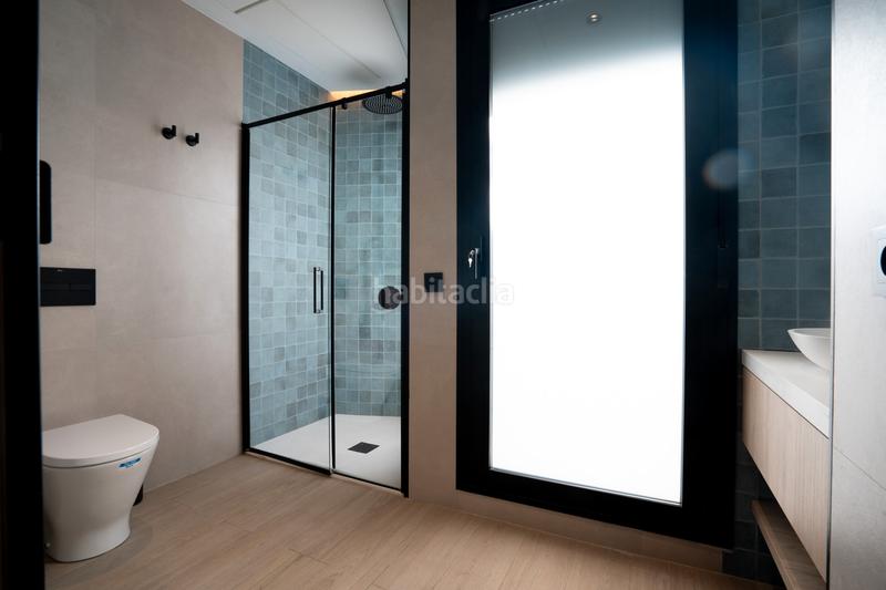 Foto 8084f56d-d364-49b4-899f-2c50609bcf76. Apartment in carrer d'alacant 23 in Russafa Valencia