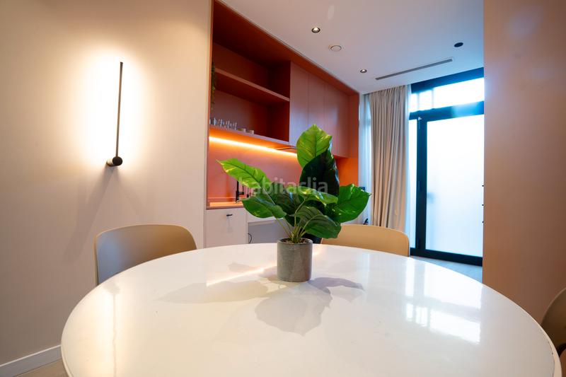 Foto 8517e95e-f2fc-42ac-92c4-21a54f3e8608. Apartment in carrer d'alacant 23 in Russafa Valencia