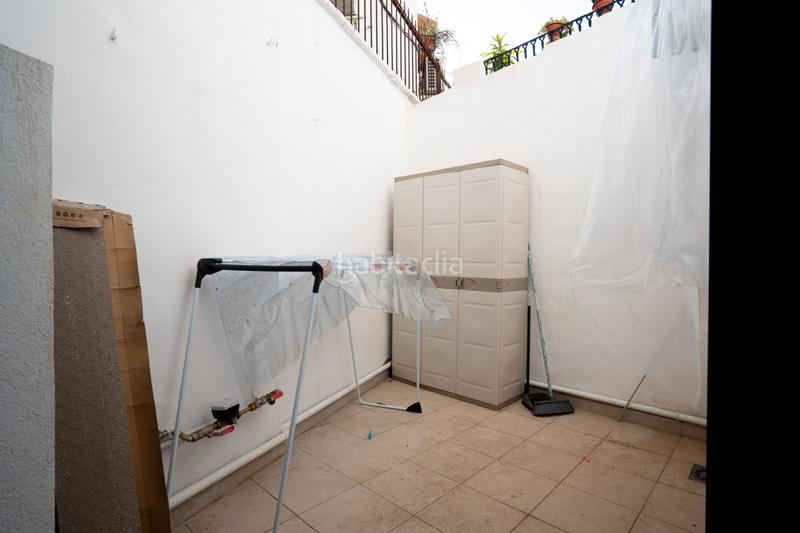 Foto afb230ed-d68b-4501-a64b-e9dba8587f23. Apartment in carrer d'alacant 23 in Russafa Valencia