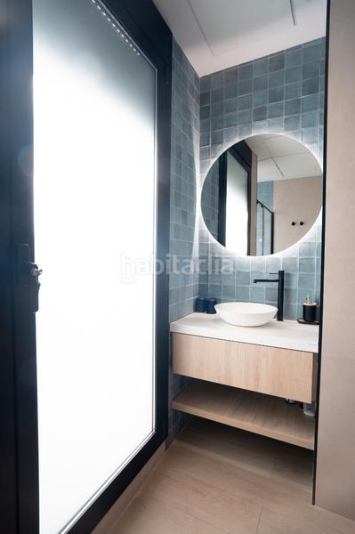 Foto dcc67c07-477c-4819-a88d-956ae65f0f41. Apartment in carrer d'alacant 23 in Russafa Valencia