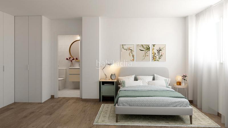 Foto 86cd7642-e6fd-4f9c-9029-d2068e7e7d84. Promoció A CASA ALFAFAR a Alfafar. Habitatges d´obra nova