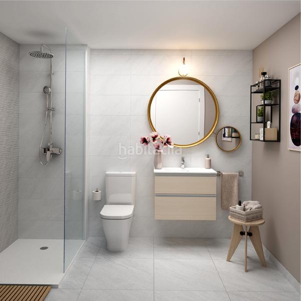 Foto c4ee73b5-fe3b-44b5-8074-4c23dda220e3. Promoció A CASA ALFAFAR a Alfafar. Habitatges d´obra nova