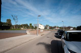 Terreny residencial a Carrer turquesa 17. Uno de los mejores solares en una de las urbanizaciones más pres