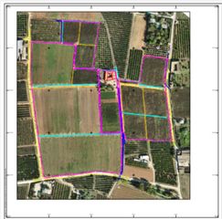 Finca r�stica en Plaza virgen aguas vivas 9. �descubre la oportunidad perfecta para invertir en plena natural