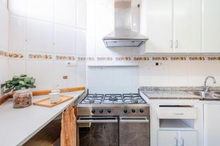Planta baixa a Ronda quémalo 11. Oportunidad inmobiliaria exclusiva en faura