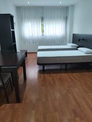 Lloguer Apartament a Avenida Juan Diego. Todos los suministros incluidos!