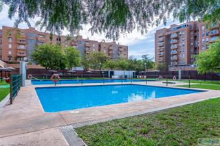 Location Appartement à Calle cueva de menga 1