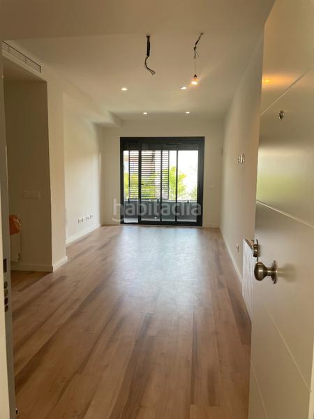 Foto cad89949-b37c-4b03-b987-43f5b05d7a8b. Development AVDA CONSTITUCIÓN 266 in Castelldefels. Homes of new buildings