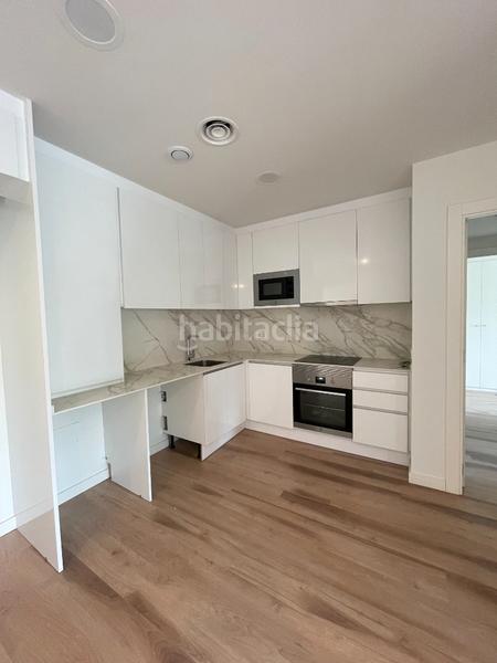 Foto ed8b34eb-f6cc-4d07-be9c-2a57a138c5ff. Development AVDA CONSTITUCIÓN 266 in Castelldefels. Homes of new buildings