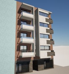 RESIDENCIAL AVDA PINEDA 103