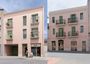 Residencial C/ Mayor - Àngel Guimerà