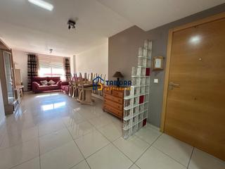 Appartement  Avinguda jaume i. Piso con garaje y trastero incluidos