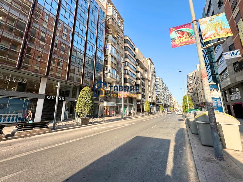 Foto 1f2bb984-c155-44e0-924f-e13b695be247. Appartement dans Ensanche-Diputación Alicante