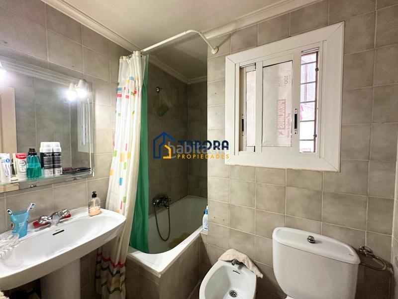 Foto 34e5e6bd-f080-4914-bf91-83b6a8bf9ca8. Appartement dans Ensanche-Diputación Alicante