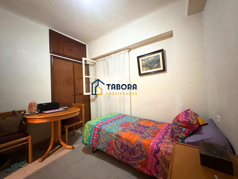 Foto 53dae8a9-56c9-446d-8e73-5161b7e9fb3c. Appartement dans Ensanche-Diputación Alicante