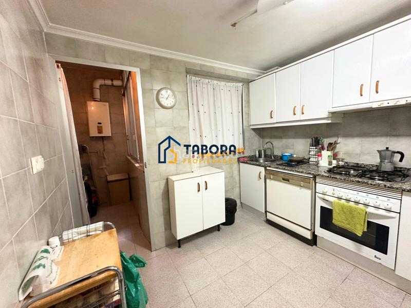 Foto 5688e2ef-31f6-4a9d-9fca-250ace8eb79b. Appartement dans Ensanche-Diputación Alicante