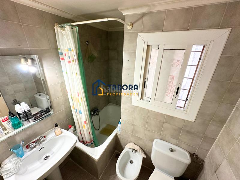 Foto 62b03e1d-383b-4bc9-9539-899f351afb2d. Appartement dans Ensanche-Diputación Alicante