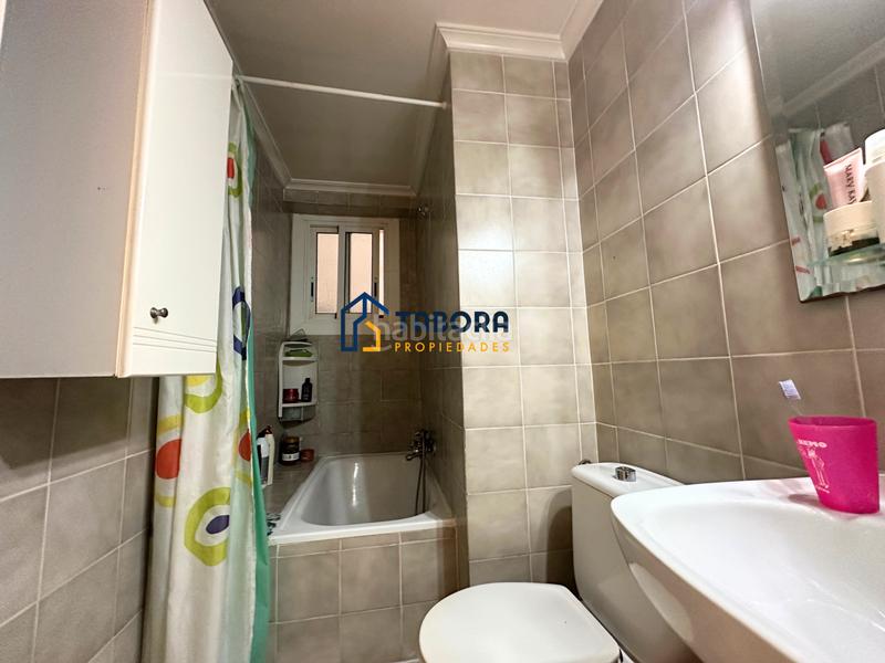 Foto 641af599-1041-4d9a-8735-3e0231a2c356. Appartement dans Ensanche-Diputación Alicante