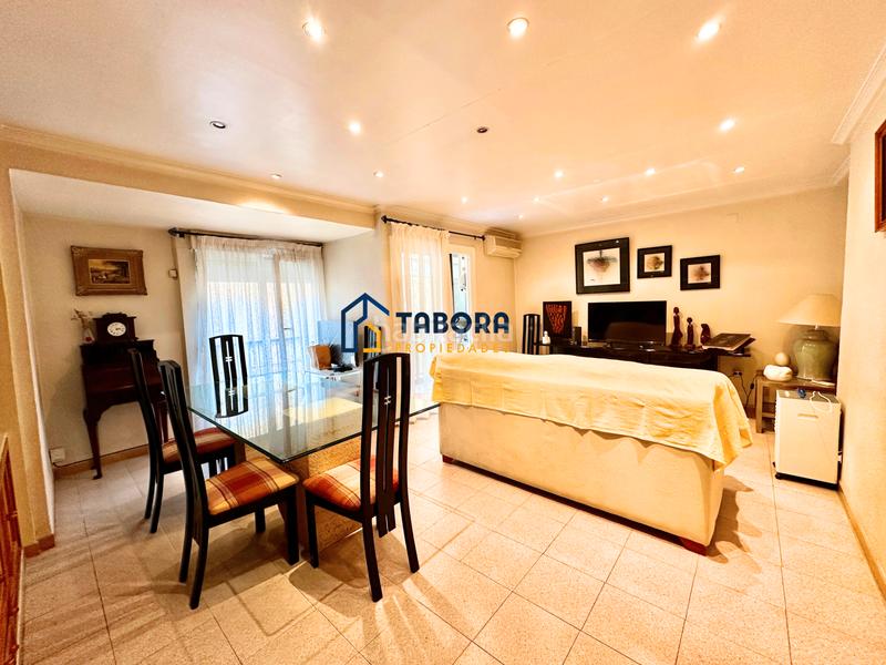 Foto 96455b84-535d-48e8-9551-3f38c73f4a76. Appartement dans Ensanche-Diputación Alicante