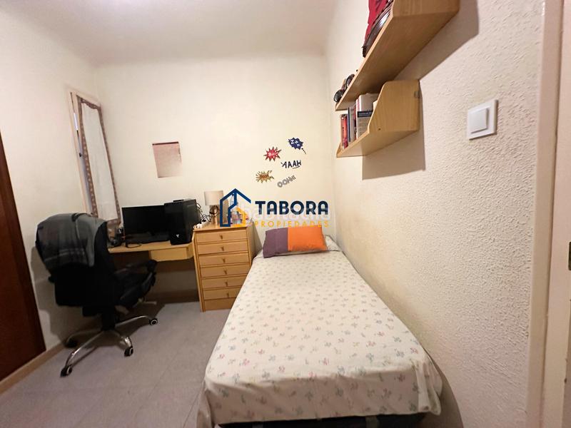 Foto 9ad95e89-3b3c-4242-bb87-85d04b585cc1. Appartement dans Ensanche-Diputación Alicante