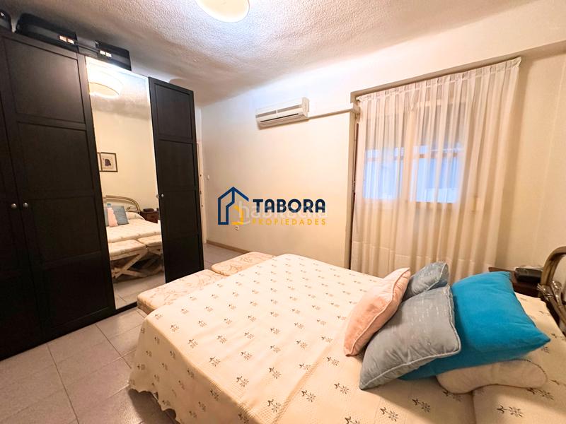 Foto 9c206fb4-9976-4c0f-97c8-5c1715ca1132. Appartement dans Ensanche-Diputación Alicante