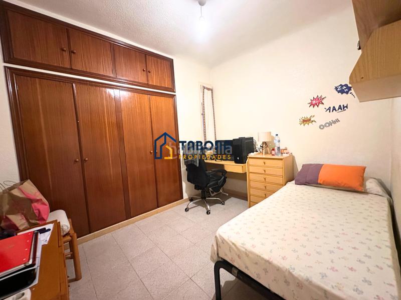 Foto c04652db-8423-4673-999c-156fdb5e8e7d. Appartement dans Ensanche-Diputación Alicante