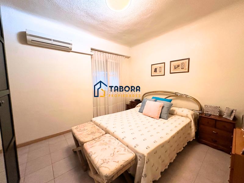 Foto c375dc87-7a3f-44c3-ac56-8d2bbed71e29. Appartement dans Ensanche-Diputación Alicante