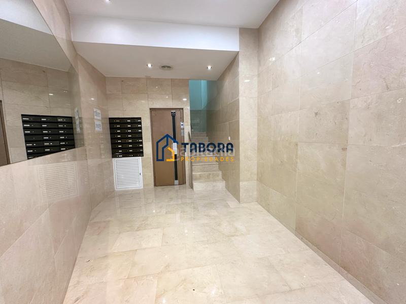 Foto e5e7148d-f191-45f8-aa89-5bb0140e05d3. Appartement dans Ensanche-Diputación Alicante