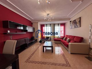 Casa aparellada  Carrer de jaume ii. Oportunidad en mutxamiel