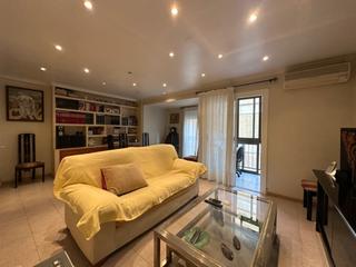 Appartement  Carrer general o'donnell