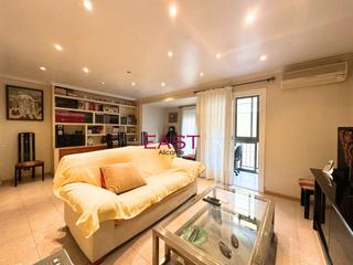 Appartement  Carrer general o'donnell