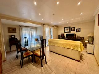 Appartement  Carrer general o'donnell