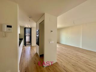 Location Appartement à Cabo de las Huertas. A estrenar con garaje y trastero incluidos