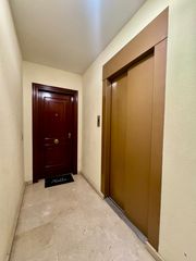 Miete Etagenwohnung  Calle perlora. Alquiler larga duración laviada
