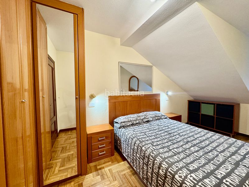 Foto 6c0f856e-9a7c-4c1b-9d97-35e8a361e504. Rent flat with heating in Laviada Gijón