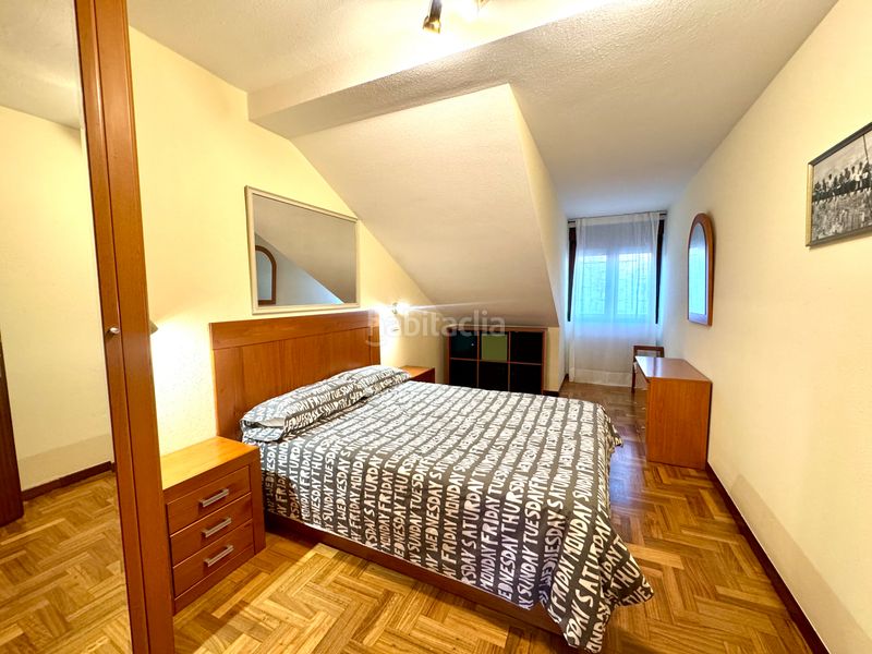 Foto 92e2d1f2-0c7b-498e-adb5-8d516f23ba03. Rent flat with heating in Laviada Gijón