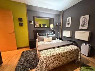 Piso en Calle antonio cabanilles 4. Piso a 5 minutis del paseo begoña para entrar a vivir
