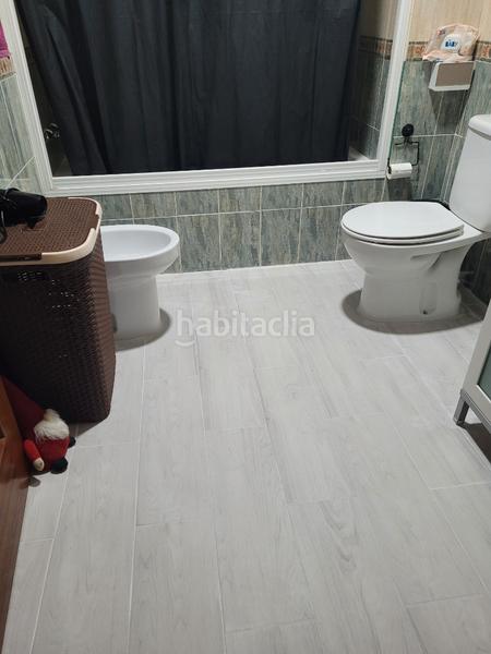 Foto 4f148c39-c4f0-4b42-85b0-dd5c9c868ad7. Apartament a avenida padre tacoronte 2 a La Estación Badajoz