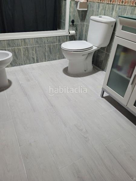 Foto b453db98-cdd0-4ce4-9f12-be2cef1bd38d. Apartamento en avenida padre tacoronte 2 en La Estación Badajoz