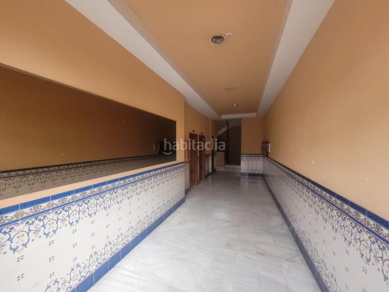 Foto 229aac87-f560-418c-8aac-a21475f8ece2. Appartement in avenida padre tacoronte 2 in La Estación Badajoz