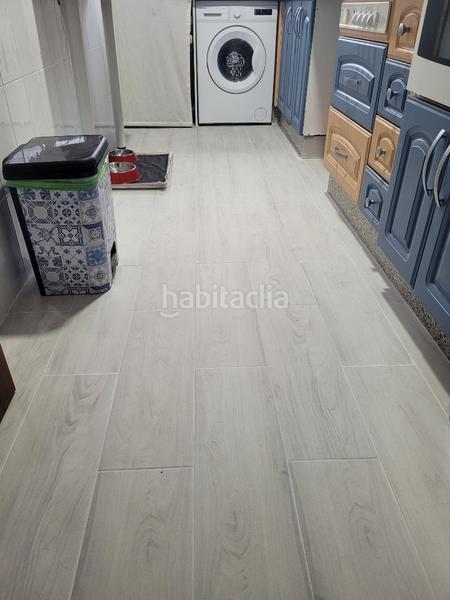 Foto fd40d2e6-721f-47cf-aac5-1b98358cd558. Appartement in avenida padre tacoronte 2 in La Estación Badajoz